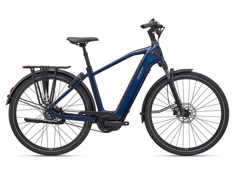Giant NewTour E+ 1 DD Eclipse click to zoom image