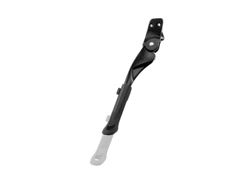 Giant Direct Mount KSA Adjustable Kickstand click to zoom image