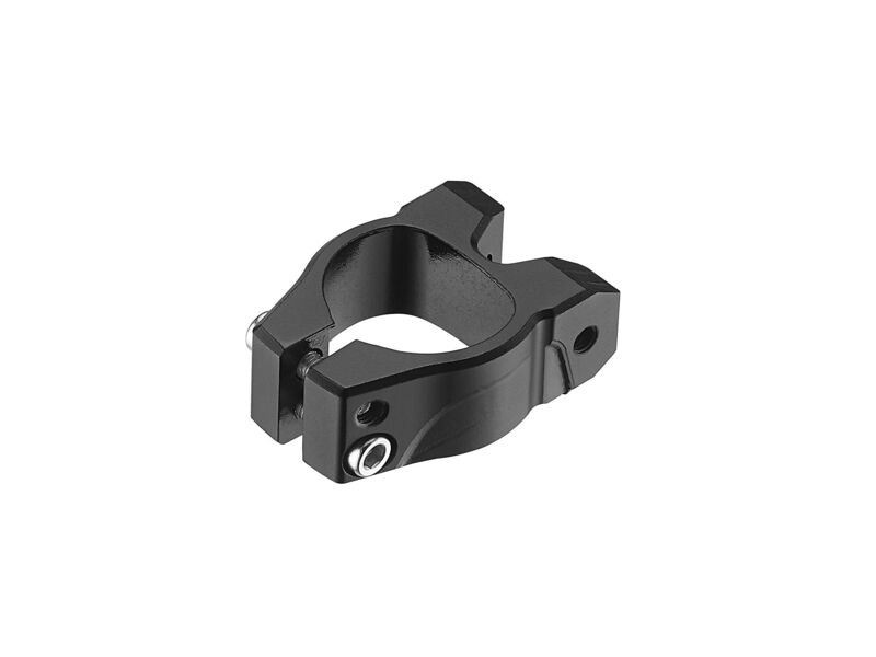 Giant D-Fuse Rack Mount Seat Collar click to zoom image