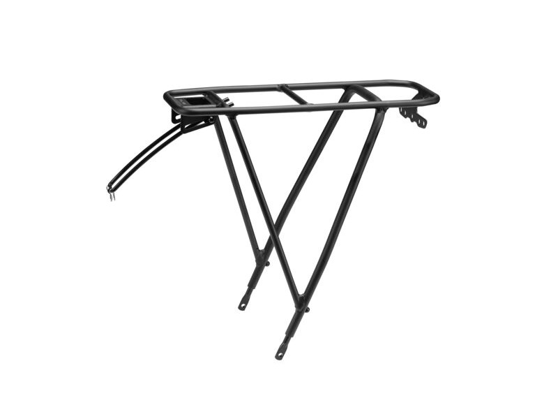 Giant Rack-IT Lite Rear Rack click to zoom image