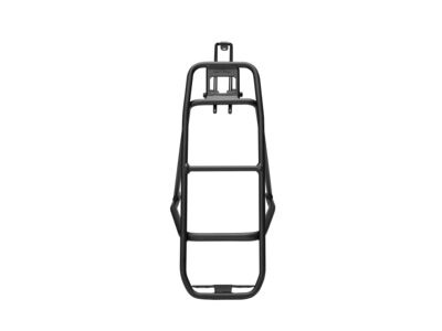 Giant Rack-IT Lite Rear Rack click to zoom image