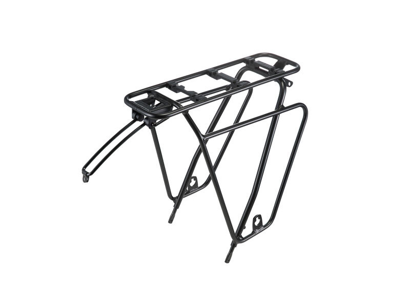 Giant Rack-It Metro Rack click to zoom image