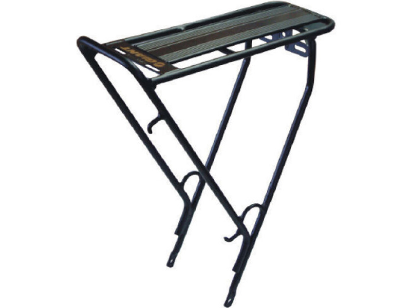 Giant Rear Pannier / Luggage Rack 700c / 26" click to zoom image