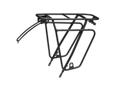Giant Rack-IT Rear Rack