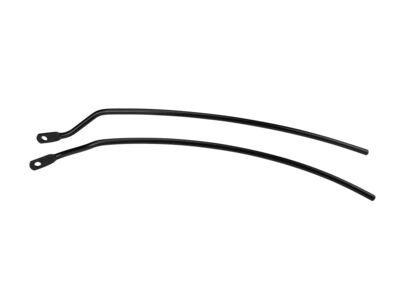 Giant Rack-IT Rear Rack click to zoom image