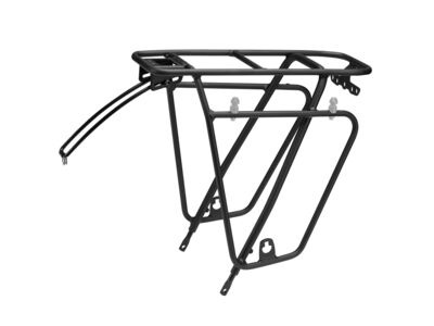 Giant Rack-IT Rear Rack click to zoom image