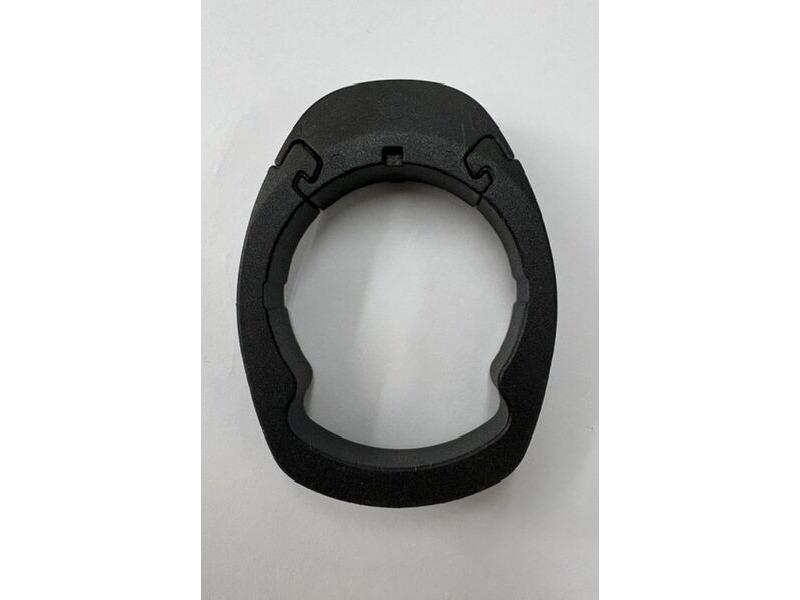 Giant Giant MY24 Spacer 10mm for TCR click to zoom image