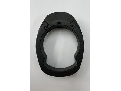 Giant Giant MY24 Spacer 10mm for TCR 