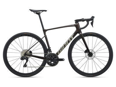 Giant Defy Advanced 1 2027