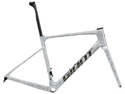 Giant Defy Advanced Pro-FF 2027