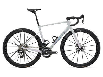 Giant Defy Advanced SL 0