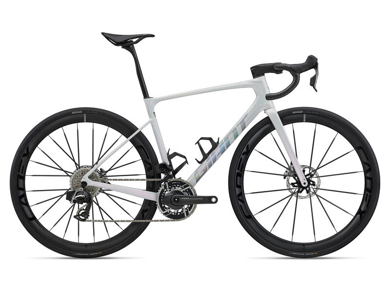 Giant Defy Advanced SL 0 click to zoom image