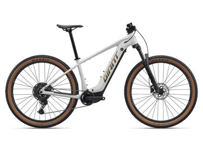 Giant Fathom E+ 2 Null White 2027