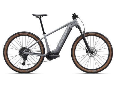 Giant Fathom E+ 2 Stardust Grey 2027