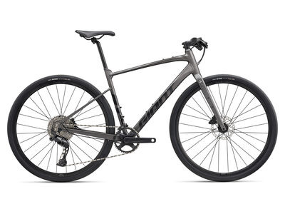 Giant FastRoad AR 1 2027