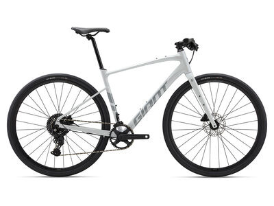 Giant FastRoad AR 2 2027