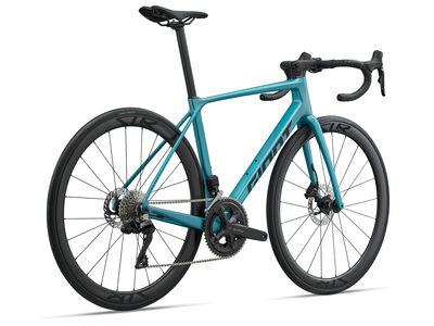 Giant TCR Advanced 0-PC click to zoom image