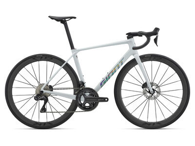 Giant TCR Advanced Pro 0-Di2 2027