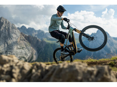 Giant Trance Advanced E+ 0 click to zoom image