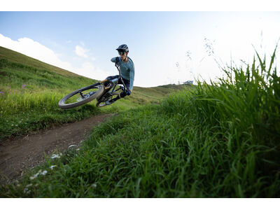 Giant Trance Advanced E+ 0 click to zoom image