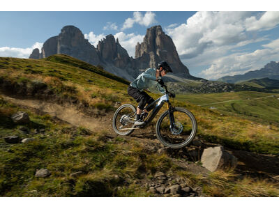 Giant Trance Advanced E+ 0 click to zoom image