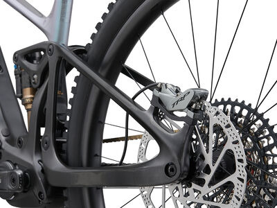 Giant Trance Advanced E+ 0 click to zoom image