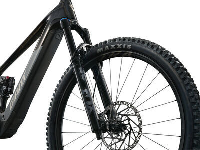 Giant Trance Advanced E+ 1 Dusted Peri click to zoom image