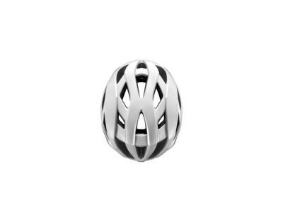 Giant Rev Comp Helmet White click to zoom image