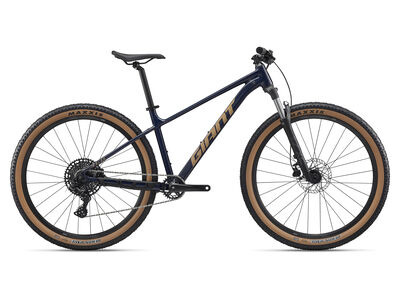 Giant Talon 2 Eclipse 2027