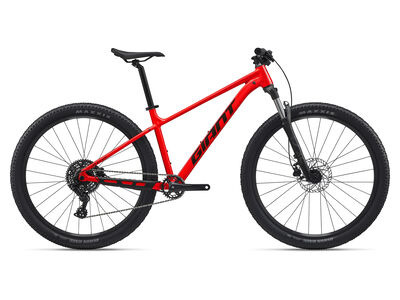 Giant Talon 2 Phoenix Fire 2027