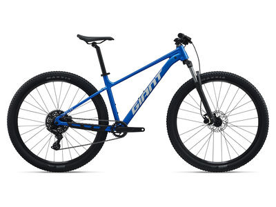 Giant Talon 4 Azure Blue 2027