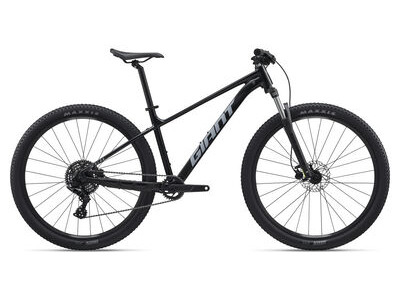 Giant Talon 4 Black 2027