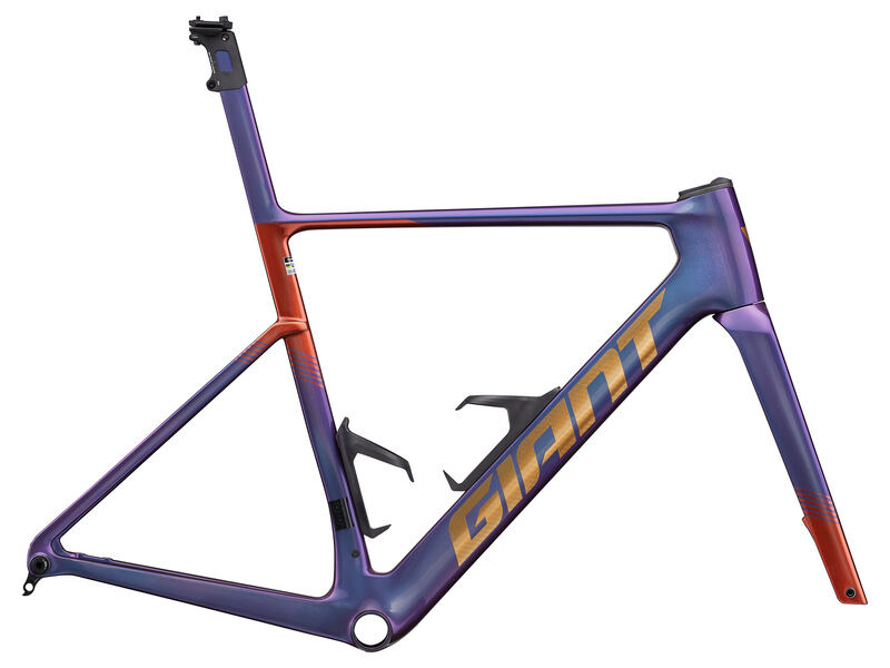 Giant Propel Advanced SL-FF click to zoom image