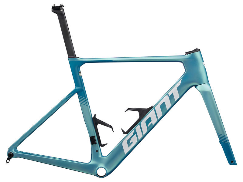 Giant Propel Advanced Pro-FF click to zoom image