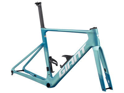 Giant Propel Advanced Pro-FF click to zoom image