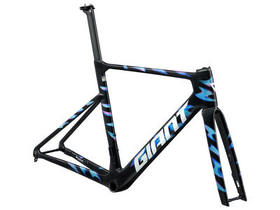 Giant Propel Advanced Pro-FF click to zoom image