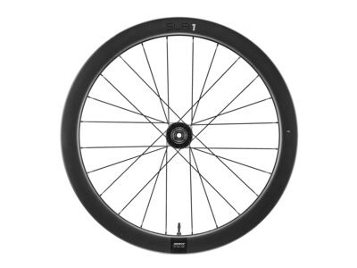 Giant SLR 1 50 Disc Front Wheel 