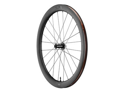 Giant SLR 1 50 Disc Front Wheel click to zoom image