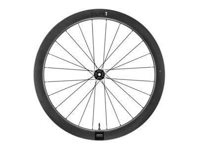 Giant SLR 1 50 Disc Shimano Wheel click to zoom image