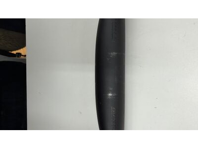 Giant Contact SL 2024+ 440mm Handlebar (B-Stock) click to zoom image