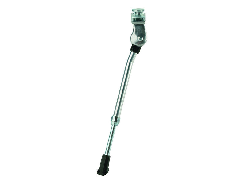 Giant Center Kickstand 20" - 29" click to zoom image
