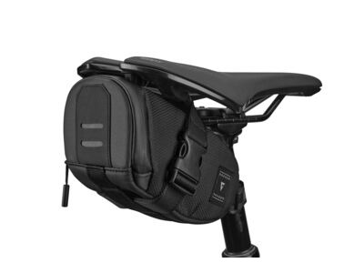 Giant Shadow Seat Bag Large click to zoom image