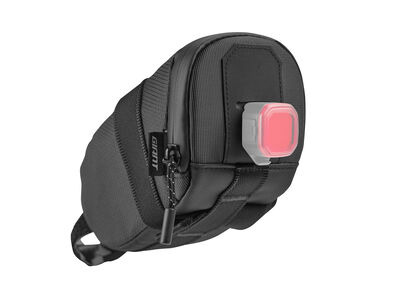 Giant Shadow Seat Bag Large click to zoom image