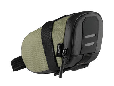 Giant Shadow Seat Bag Large click to zoom image