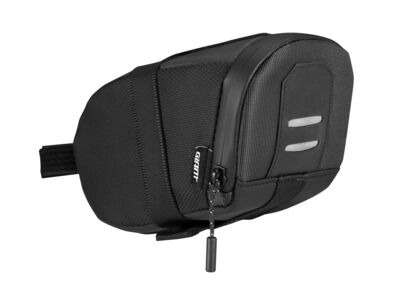 Giant Shadow Seat Bag Large click to zoom image