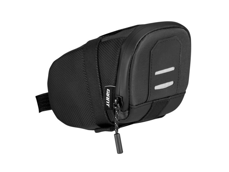 Giant Shadow Seat Bag Medium click to zoom image