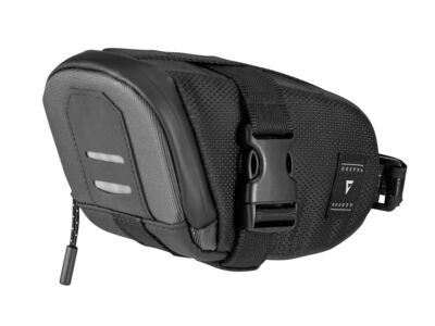 Giant Shadow Seat Bag Medium click to zoom image