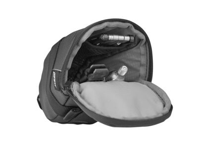 Giant Shadow Seat Bag Medium click to zoom image