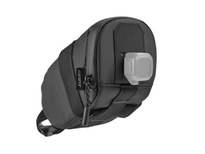 Giant Shadow Seat Bag Medium click to zoom image
