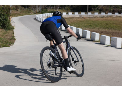 Giant Shadow Seat Bag Medium click to zoom image